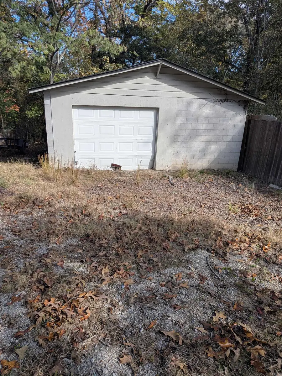 Address Withheld By Seller, Hot Springs National Park, AR 71901 - #2