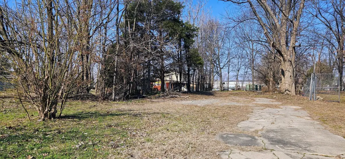 514 W Huntington Ave Avenue, Jonesboro, AR 72401 - #1