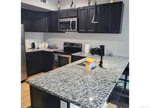 3315 W 15th, Little Rock, AR 72204