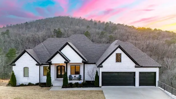 Address Withheld By Seller, Little Rock, AR 72223