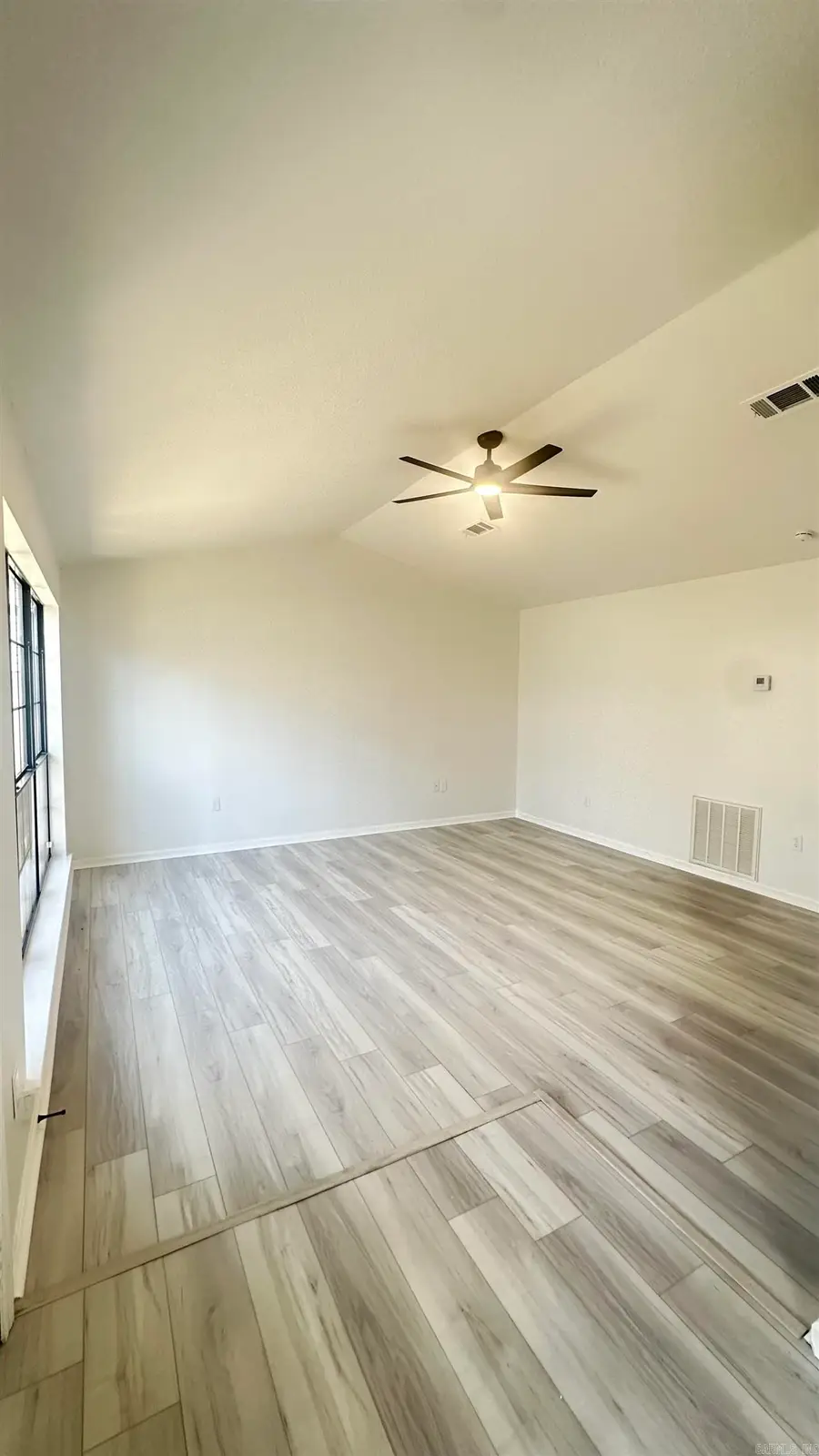 2208 Singleton Cove, Little Rock, AR 72204 - #3