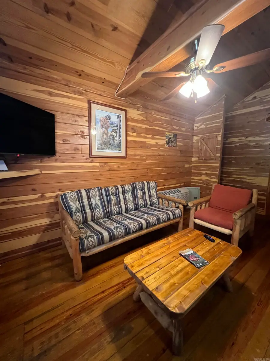 6322 Hwy 14, Fifty Six, AR 72533 - #2