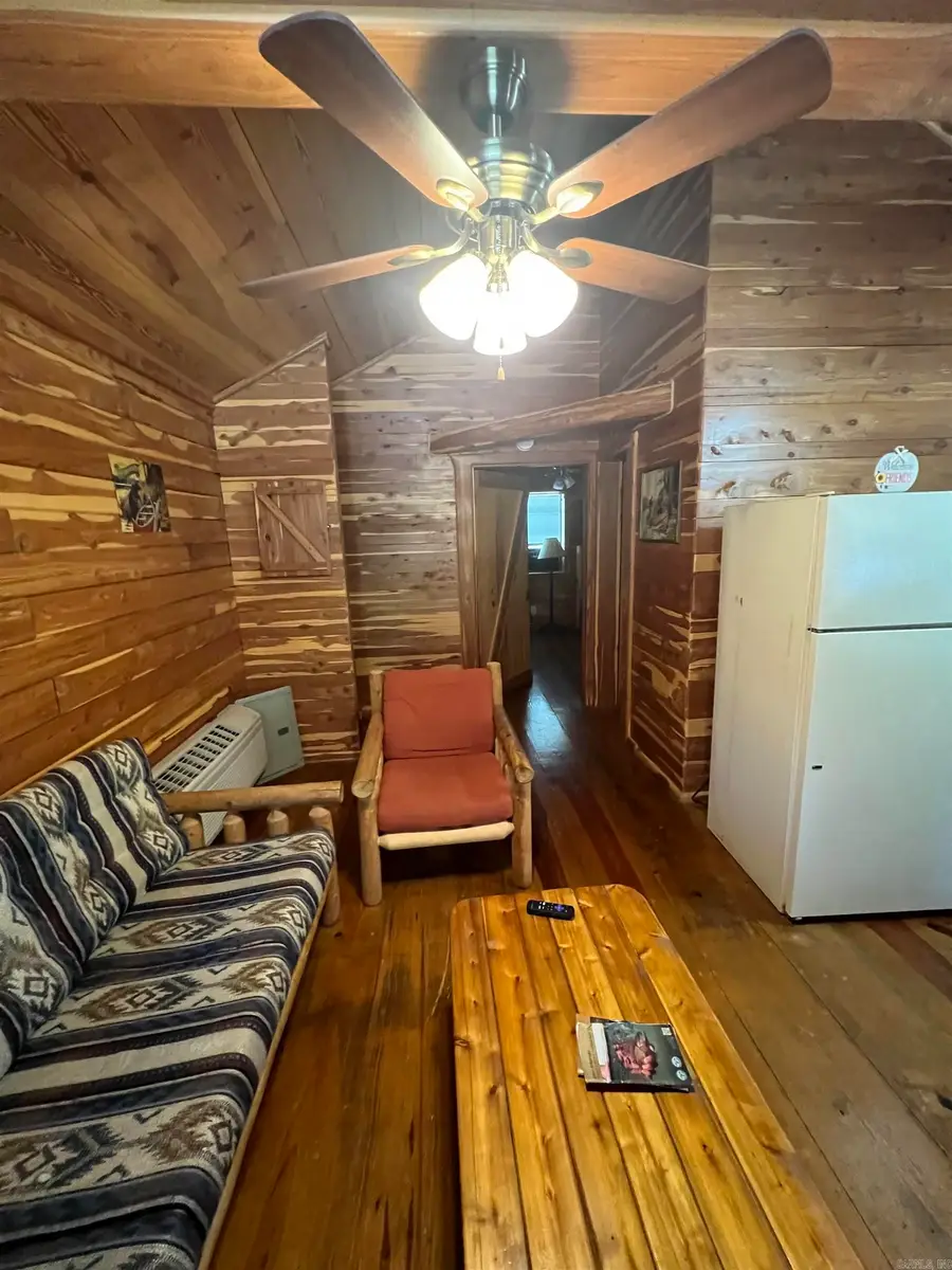 6322 Hwy 14, Fifty Six, AR 72533 - #3