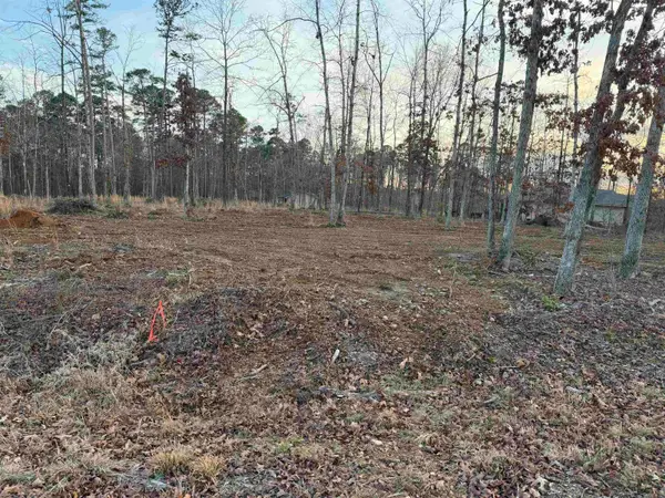 000 Burgos Way, Hot Springs Village, AR 71909