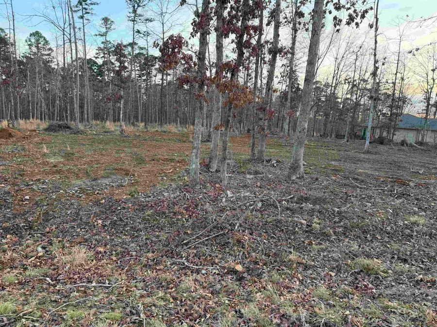 000 Burgos Way, Hot Springs Village, AR 71909 - #2