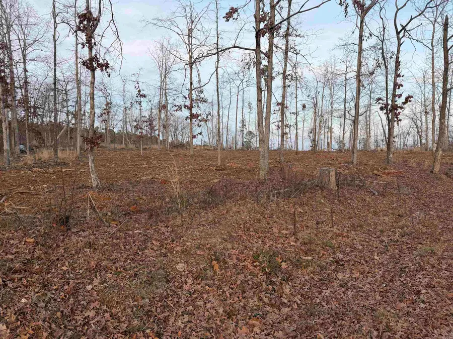 0 Burgos Lane, Hot Springs Village, AR 71909 - #2