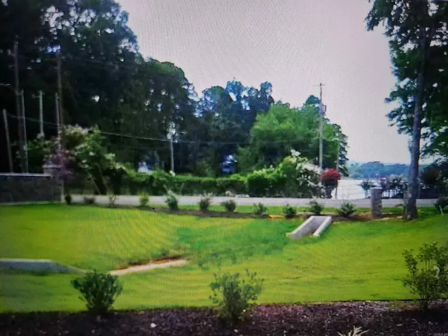 Lot 3 Jet Circle, Hot Springs, AR 71913 - #3