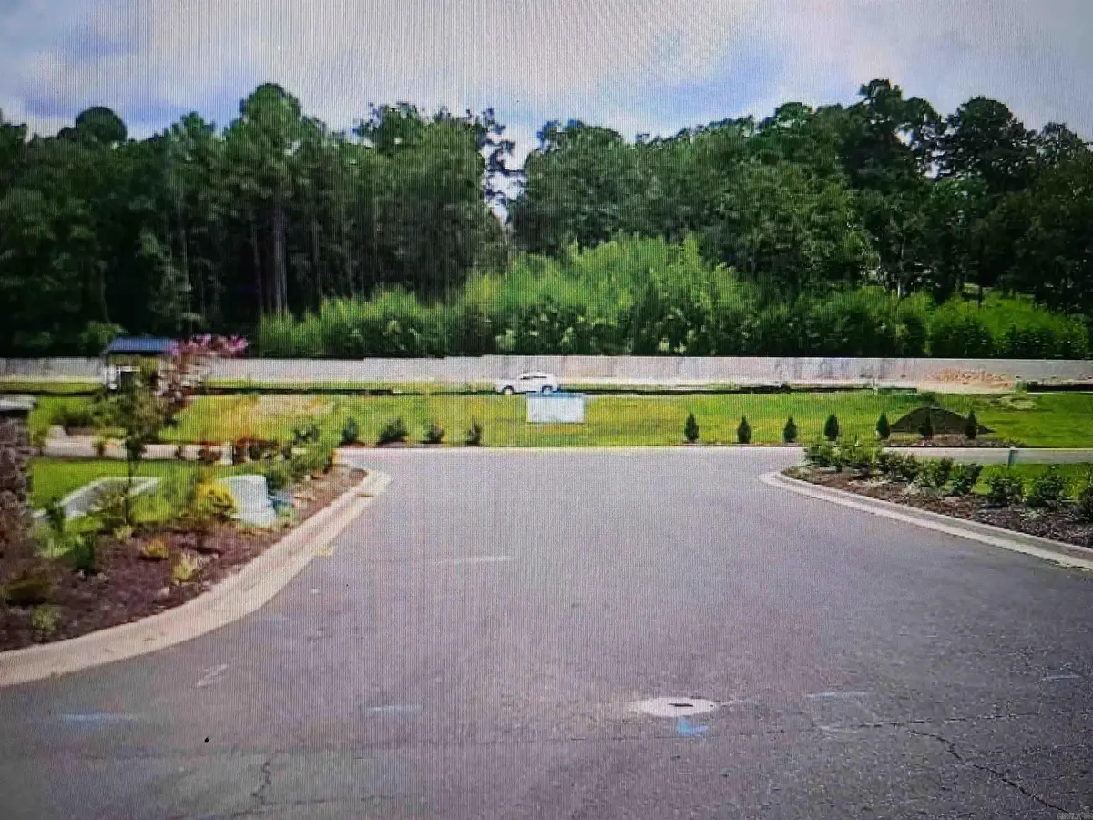 Lot 6 Jet Circle, Hot Springs, AR 71913 - #1