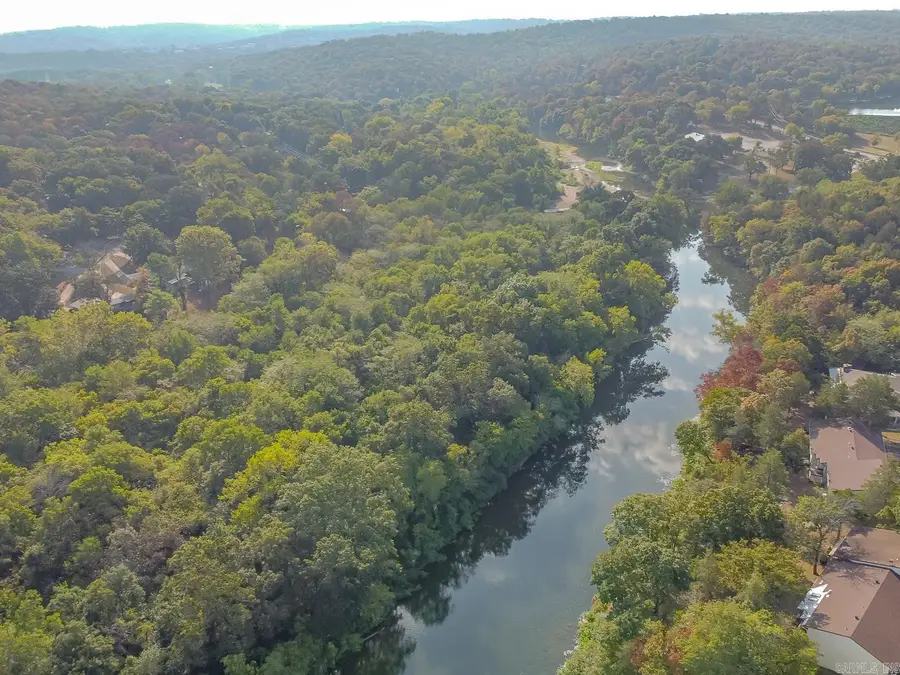 78 Altakima Circle, Cherokee Village, AR 72529 - #3