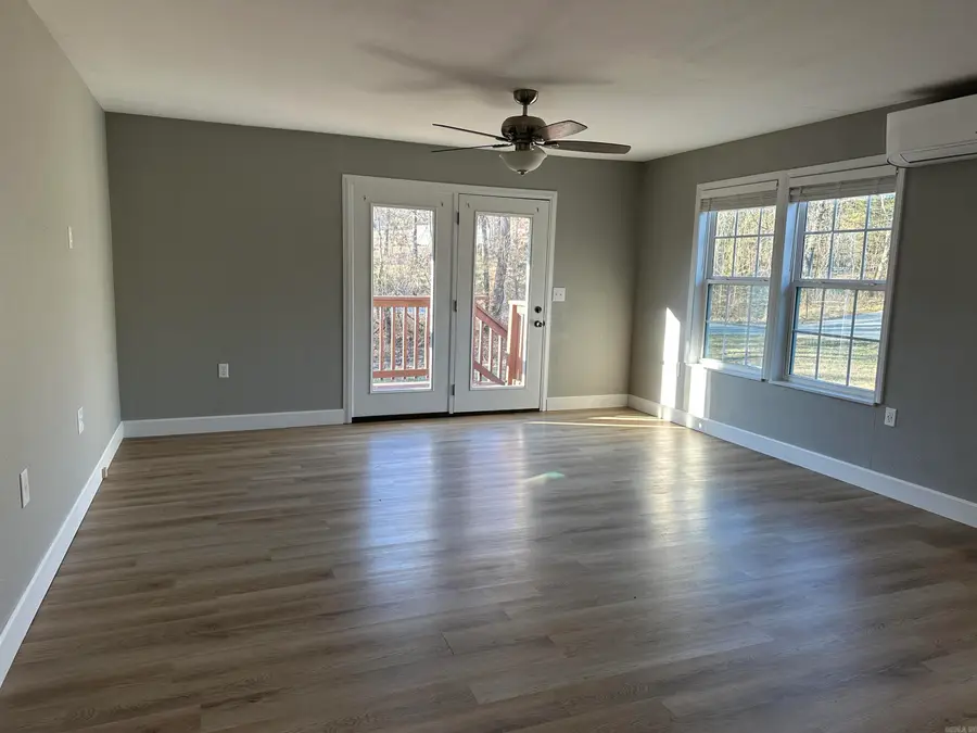 349 Honeysuckle Ln, Franklin, AR 72536 - #3