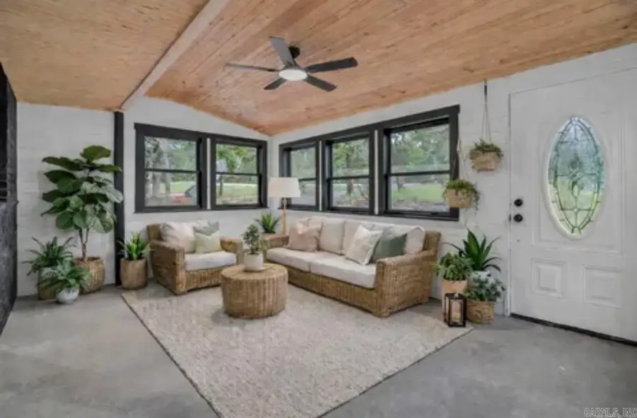 65 Pinter Ln, Morrilton, AR 72110 - #2