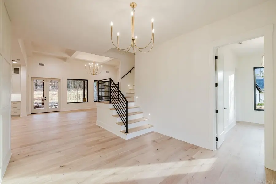 7048 Hannah Ln, Benton, AR 72019 - #3