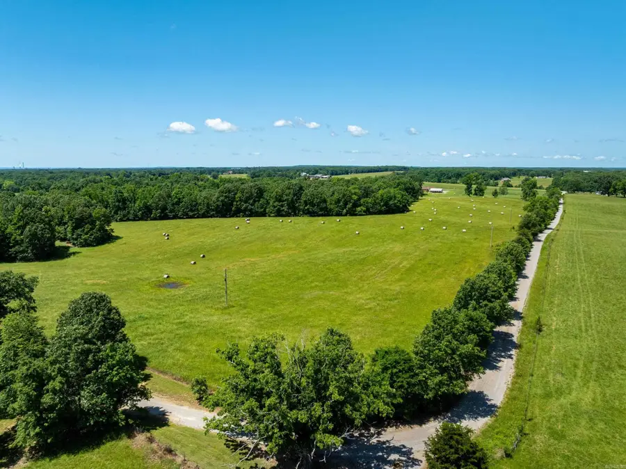 0 Summerset, Cord, AR 72524 - #2