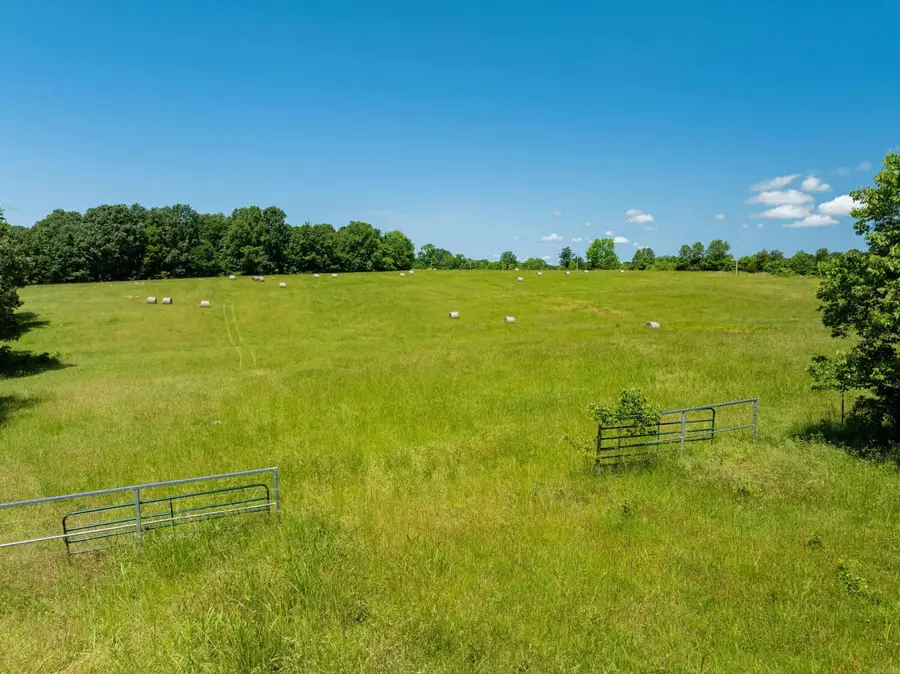 0 Summerset, Cord, AR 72524 - #3