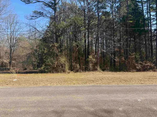 487 Valley Dr., Heber Springs, AR 72543