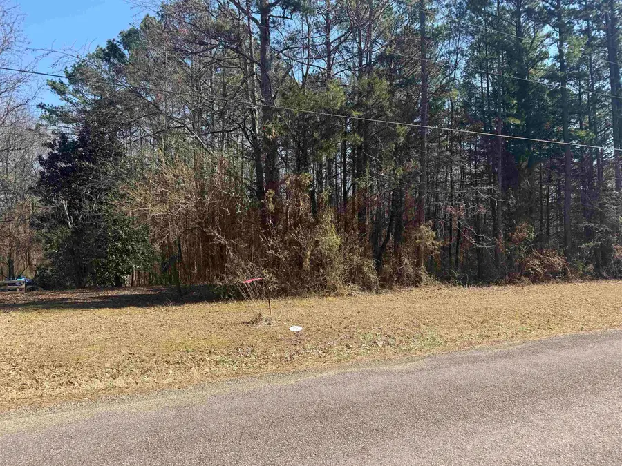 487 Valley Dr., Heber Springs, AR 72543 - #2