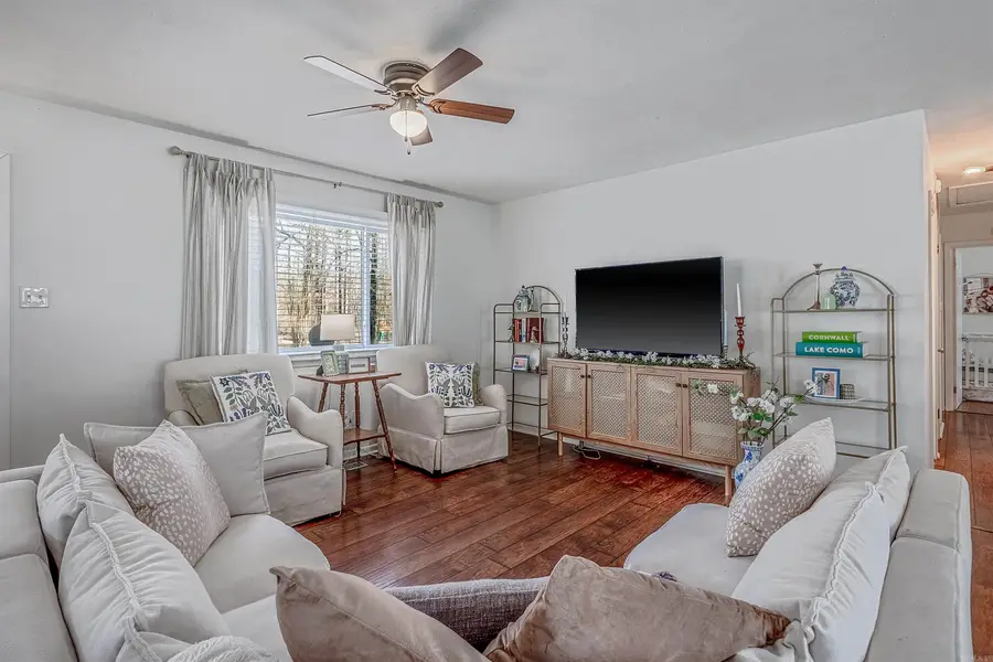 Address Withheld By Seller, Sherwood, AR 72120 - #3