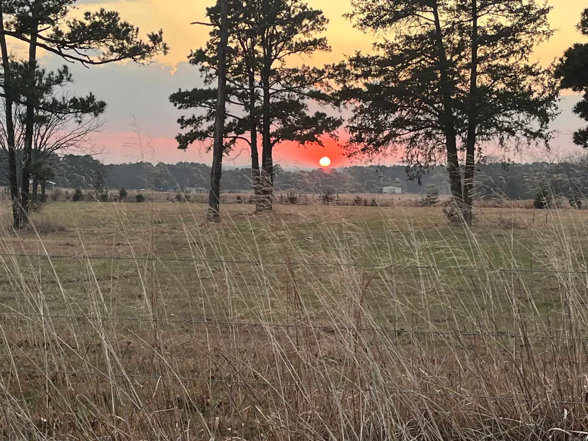 Address Withheld By Seller, Bradley, AR 72013 - #1