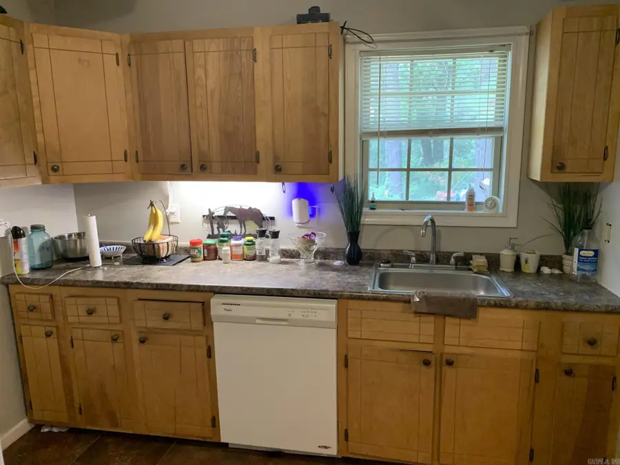 1904 Countryview Cir, Jonesboro, AR 72404 - #3