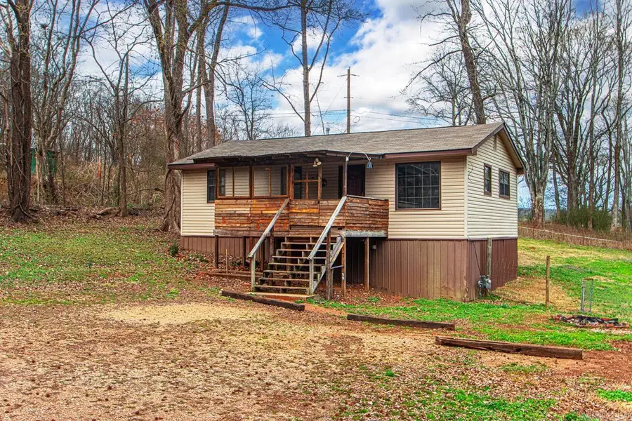 100 Satin Circle, Malvern, AR 72104 - #2