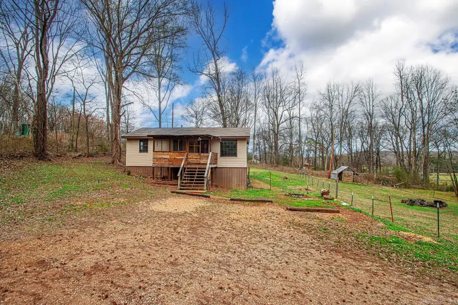 100 Satin Circle, Malvern, AR 72104 - #3