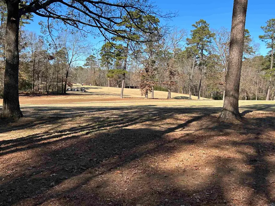 Address Withheld By Seller, Hot Springs Village, AR 71909 - #2