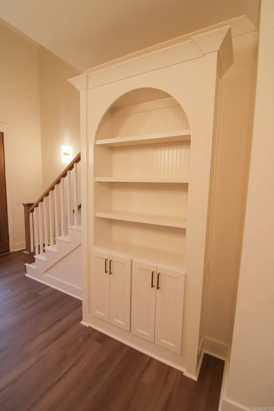 2420 Overcup Drive, Conway, AR 72034 - #3