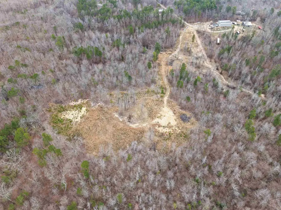 000 Reed Road, Alexander, AR 72002 - #2