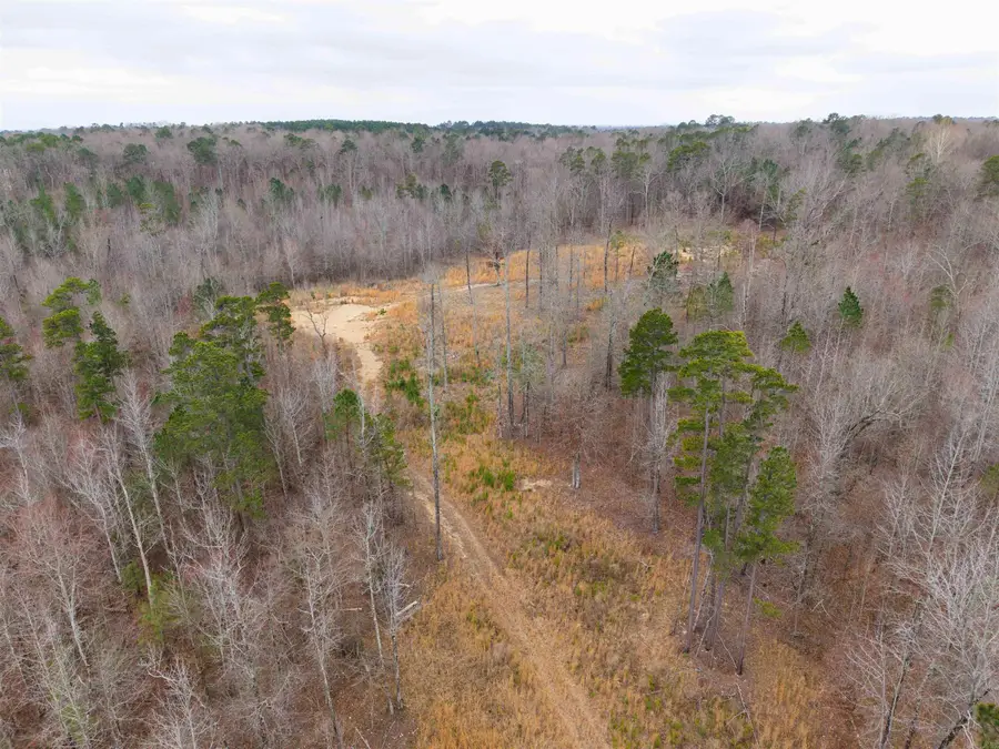 000 Reed Road, Alexander, AR 72002 - #3