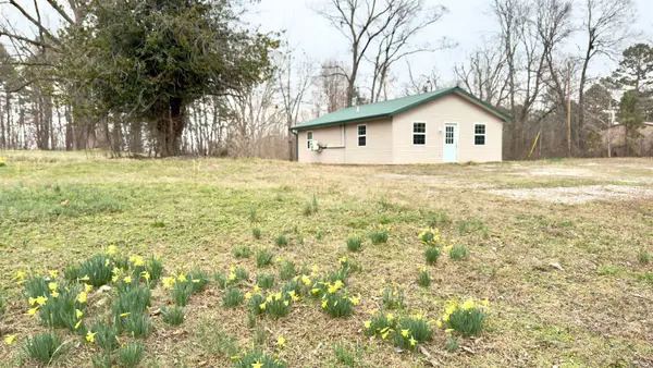 1273 Knob Creek Road, Melbourne, AR 72556