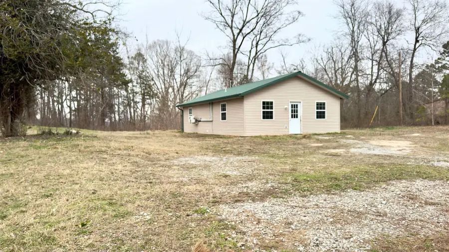1273 Knob Creek Road, Melbourne, AR 72556 - #2