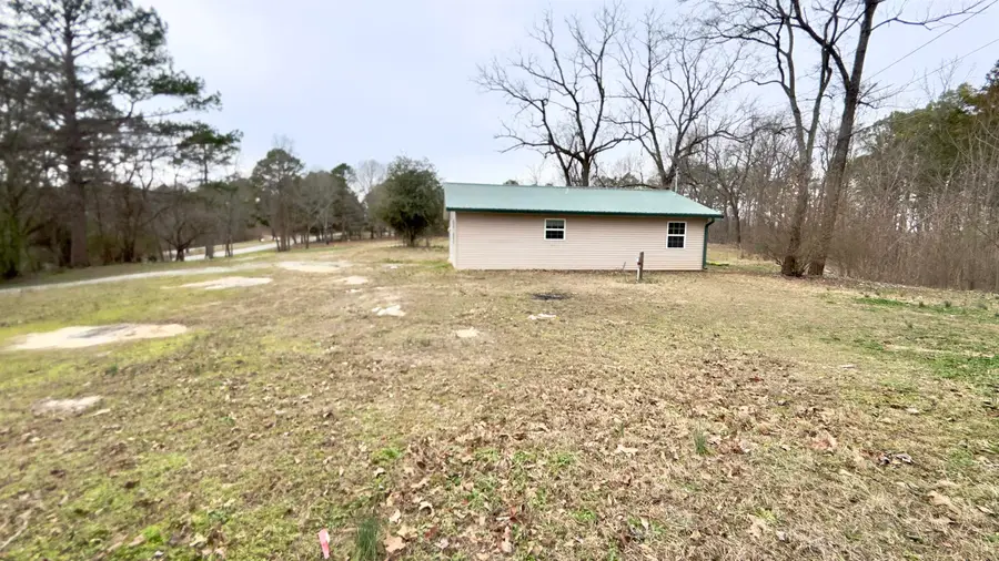 1273 Knob Creek Road, Melbourne, AR 72556 - #3