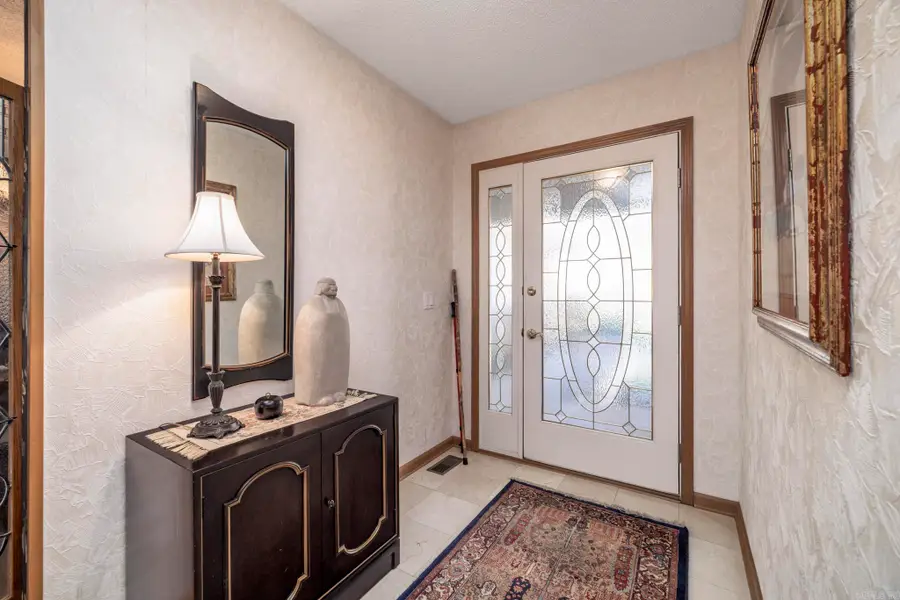 10 Emanuel Place, Hot Springs Village, AR 71909 - #3