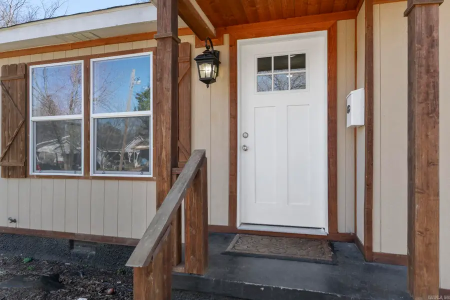 Address Withheld By Seller, Benton, AR 72019 - #2