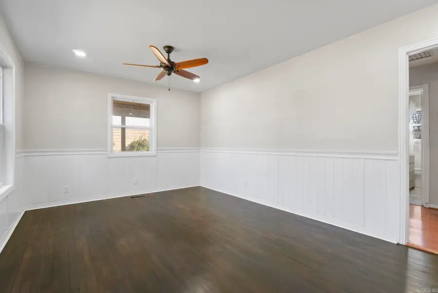 Address Withheld By Seller, Benton, AR 72019 - #3