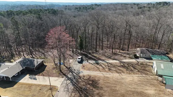 000 Rolleigh Circle, Benton, AR 72015