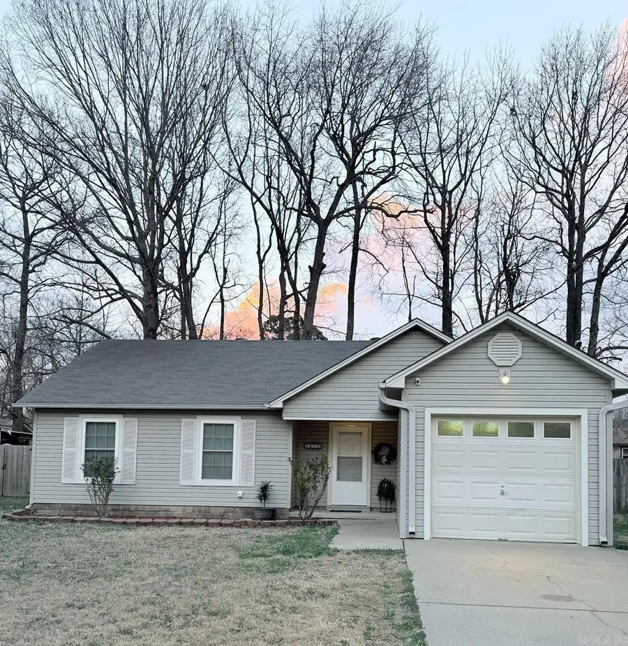 Address Withheld By Seller, Jacksonville, AR 72076 - #2