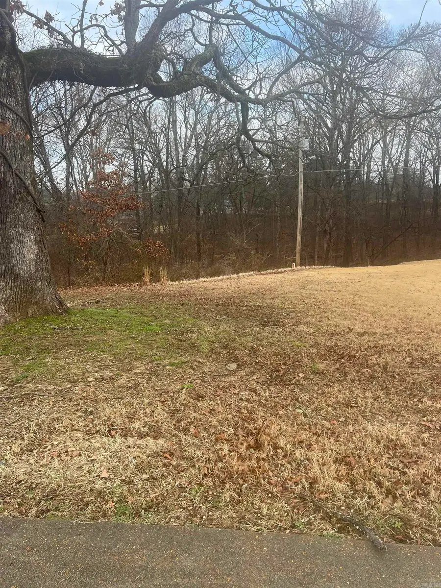 E Oak Cove, Forrest City, AR 72335 - #2