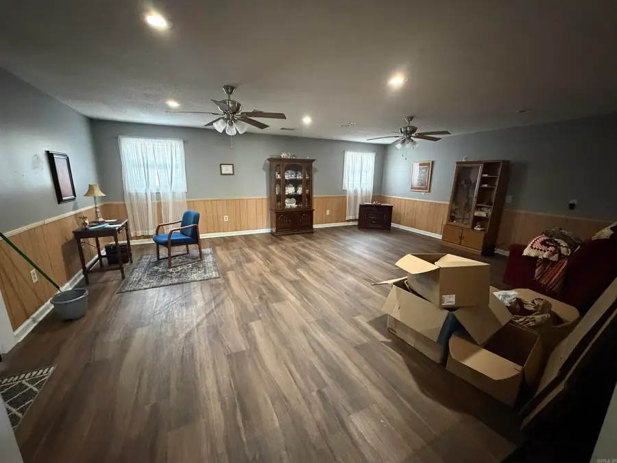 Address Withheld By Seller, McGehee, AR 71654 - #3