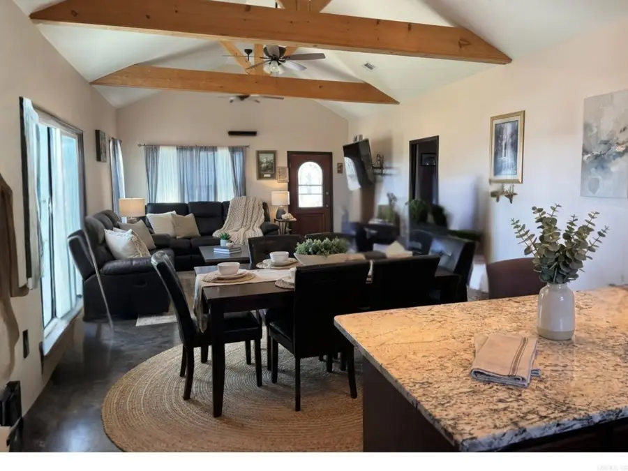 1069 County Road 973, Lake City, AR 72437 - #3