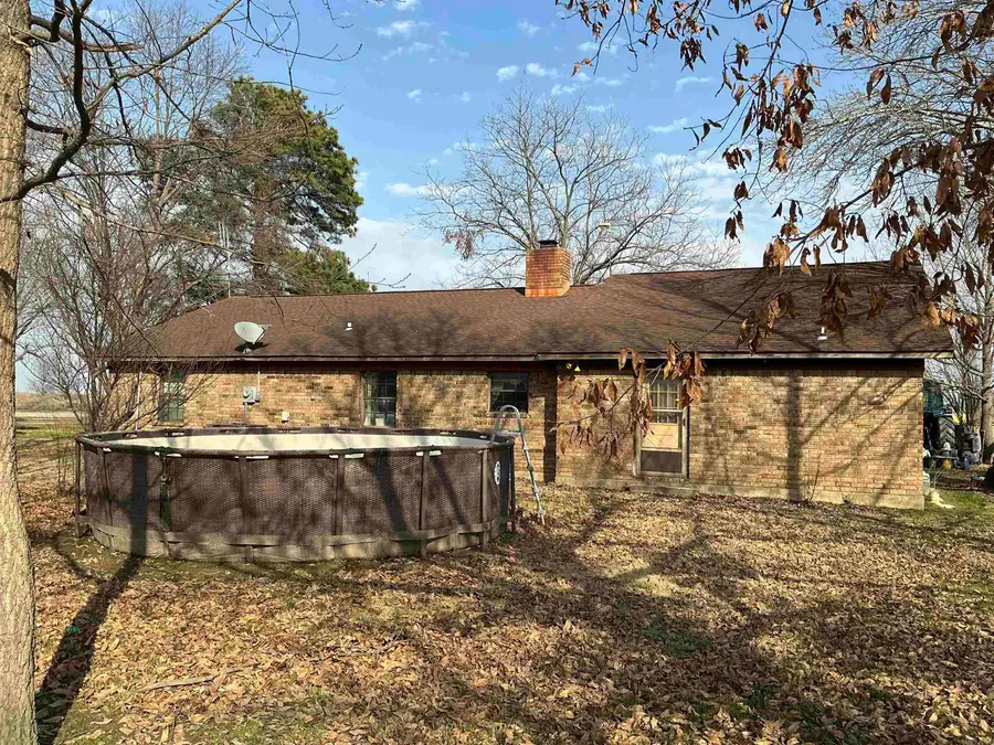 41 D & J Road, Stuttgart, AR 72160 - #2