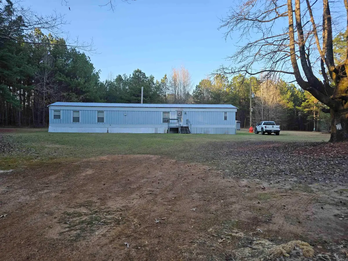 1751 E Columbia Road 14, Emerson, AR 71740 - #1