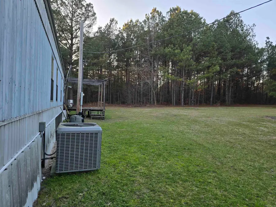 1751 E Columbia Road 14, Emerson, AR 71740 - #2