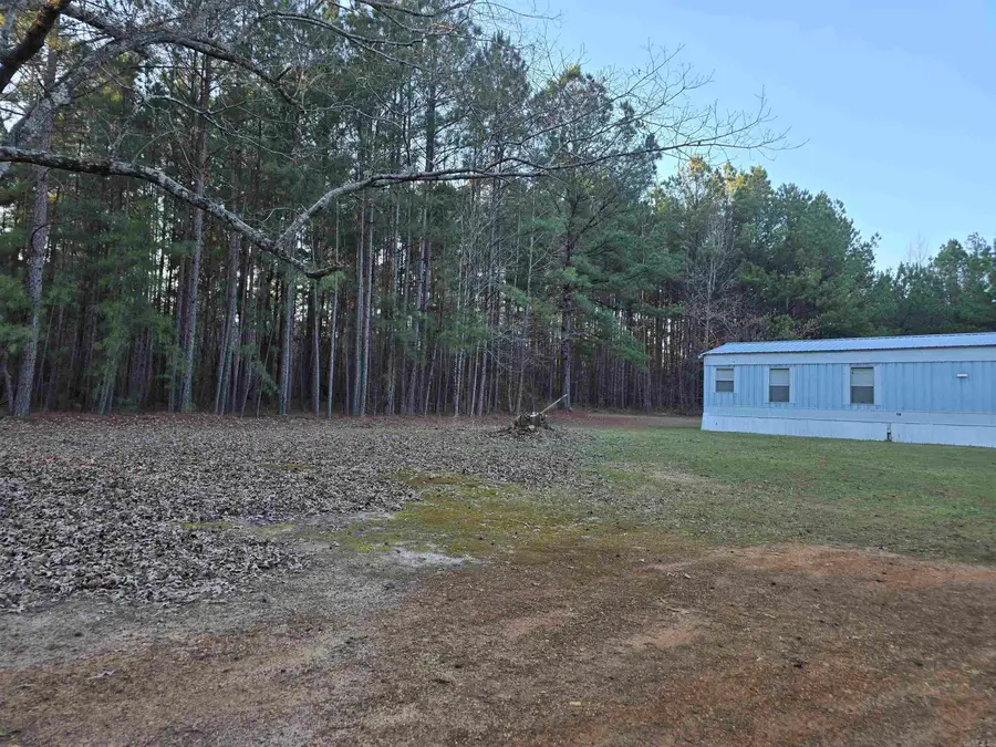 1751 E Columbia Road 14, Emerson, AR 71740 - #3