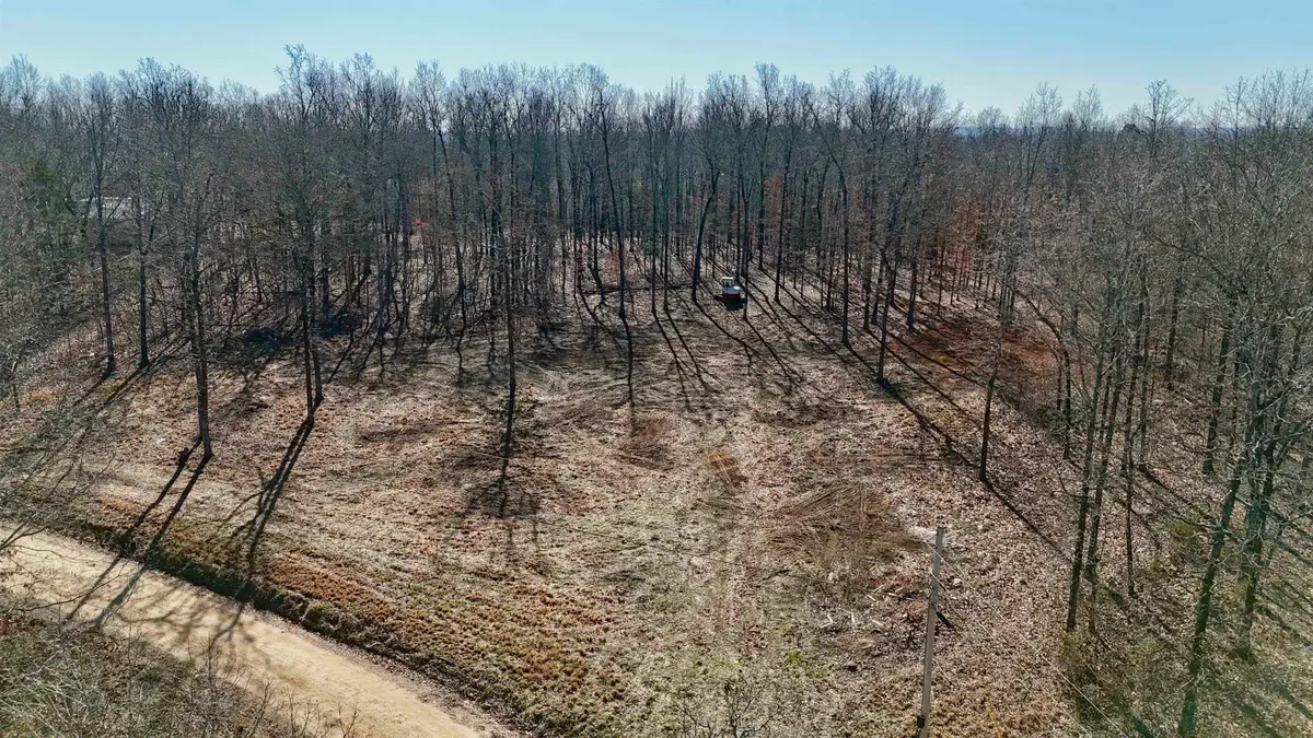 200 Lakeview, Sage, AR 72573 - #1