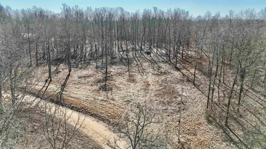 200 Lakeview, Sage, AR 72573 - #3