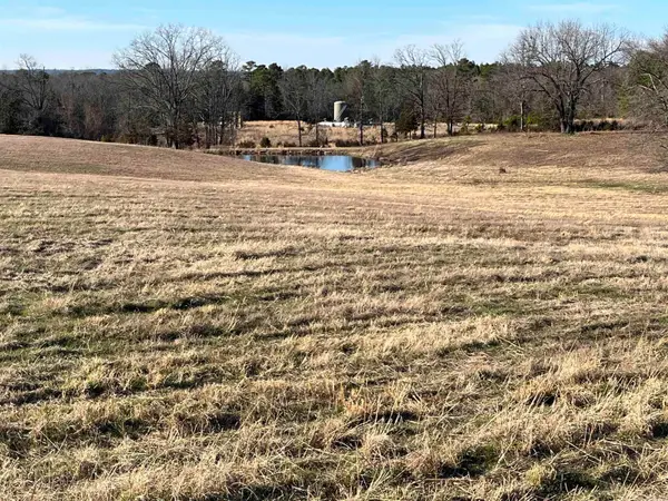 Address Withheld By Seller, Damascus, AR 72039