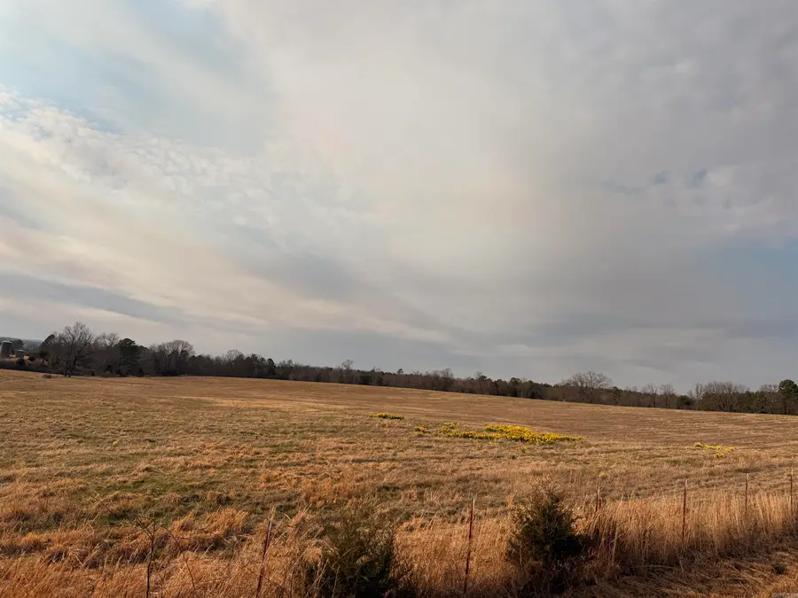 Address Withheld By Seller, Damascus, AR 72039 - #2