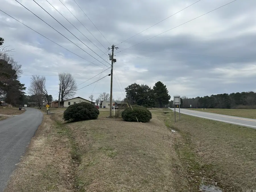 422 Highway 5, Rose Bud, AR 72137 - #2