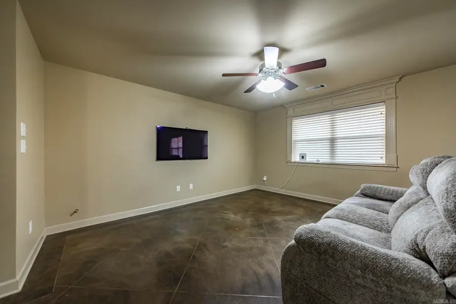 22 Century Circle, Cabot, AR 72023 - #3